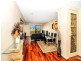 5/16-18 Gould Street, Campsie NSW 2194