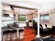 5/16-18 Gould Street, Campsie NSW 2194