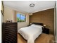 5/16-18 Gould Street, Campsie NSW 2194