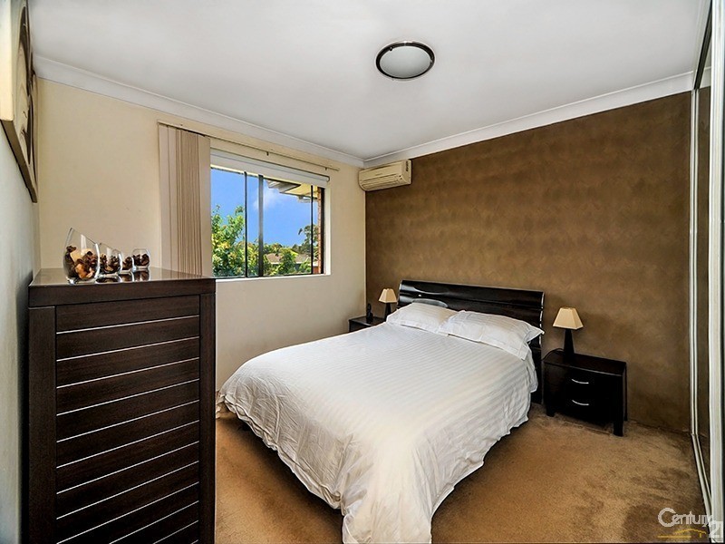 5/16-18 Gould Street, Campsie NSW 2194