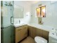 5/16-18 Gould Street, Campsie NSW 2194
