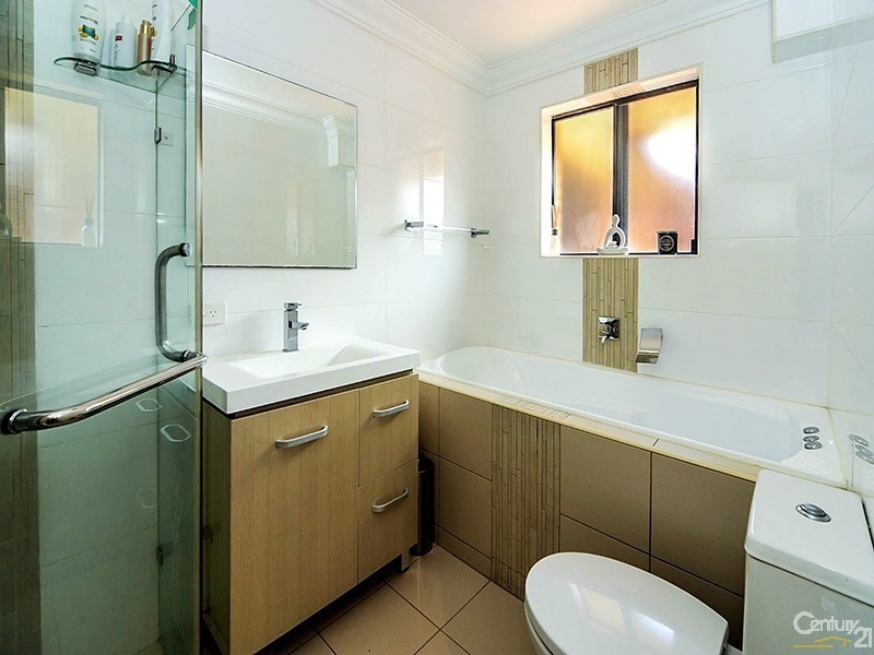 5/16-18 Gould Street, Campsie NSW 2194