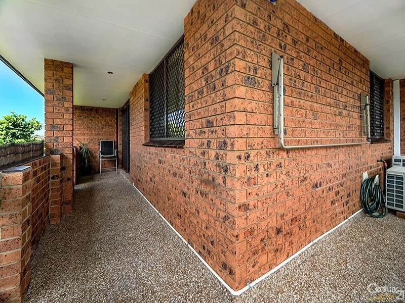 5/16-18 Gould Street, Campsie NSW 2194