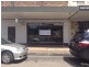 18 Revesby Place, Revesby NSW 2212