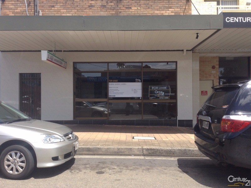 18 Revesby Place, Revesby NSW 2212