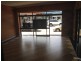 18 Revesby Place, Revesby NSW 2212