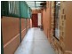 18 Revesby Place, Revesby NSW 2212