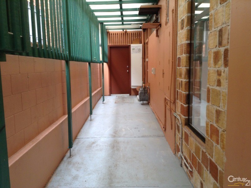18 Revesby Place, Revesby NSW 2212