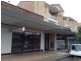18 Revesby Place, Revesby NSW 2212