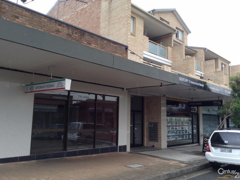 18 Revesby Place, Revesby NSW 2212
