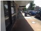 18 Revesby Place, Revesby NSW 2212