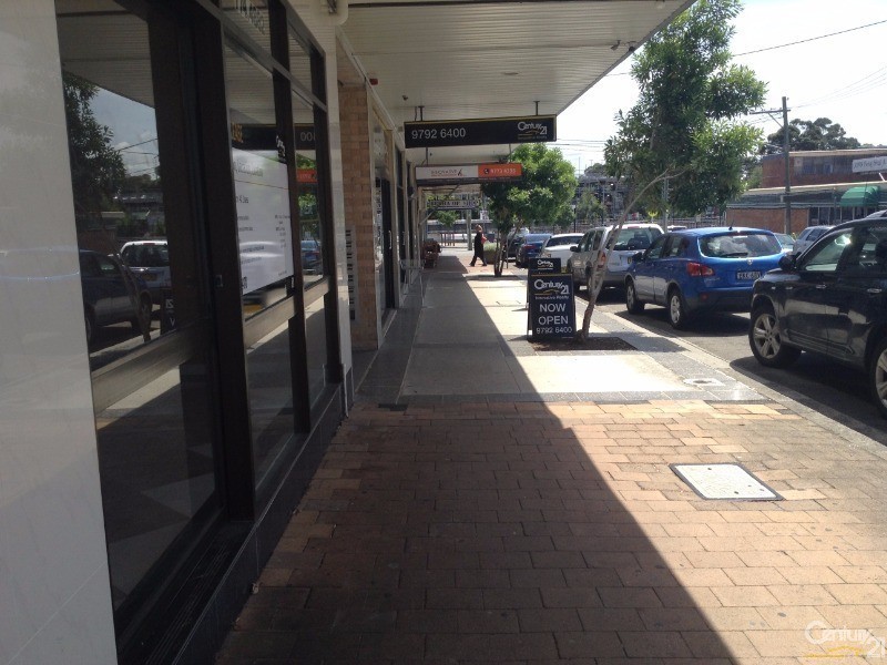 18 Revesby Place, Revesby NSW 2212