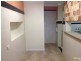 18 Revesby Place, Revesby NSW 2212