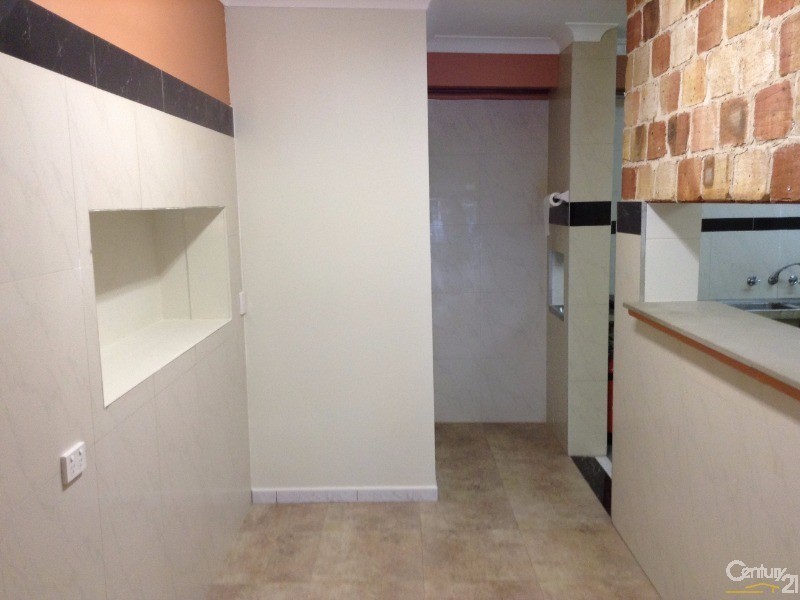 18 Revesby Place, Revesby NSW 2212
