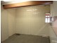 18 Revesby Place, Revesby NSW 2212