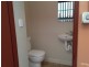 18 Revesby Place, Revesby NSW 2212