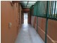 18 Revesby Place, Revesby NSW 2212
