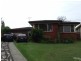 2 Dell Place, Georges Hall NSW 2198