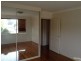2 Dell Place, Georges Hall NSW 2198