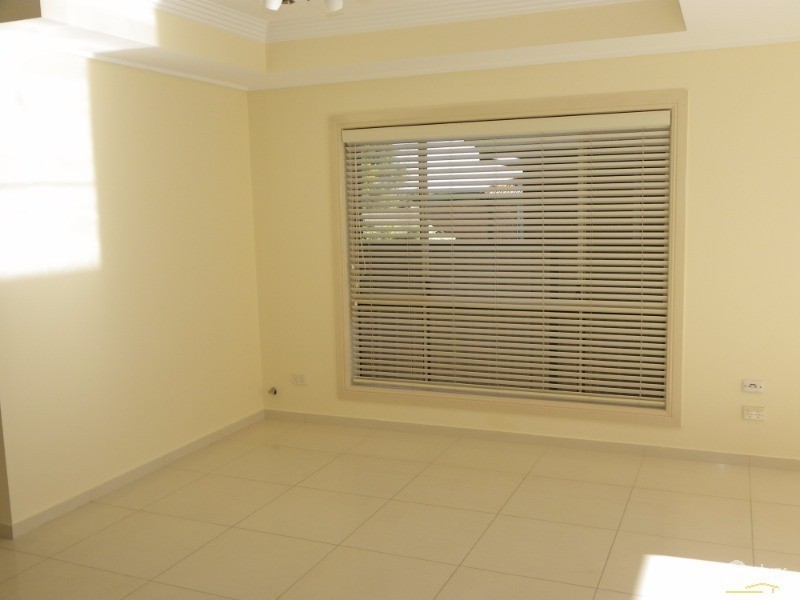 3a English Street, Revesby NSW 2212