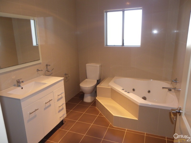 3a English Street, Revesby NSW 2212