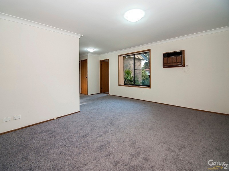 5/18 Vega Street, Revesby NSW 2212
