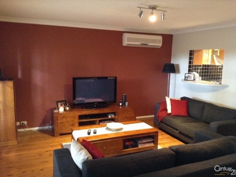 12/50 Vega Street, Revesby NSW 2212