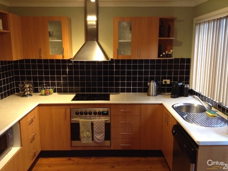 12/50 Vega Street, Revesby NSW 2212