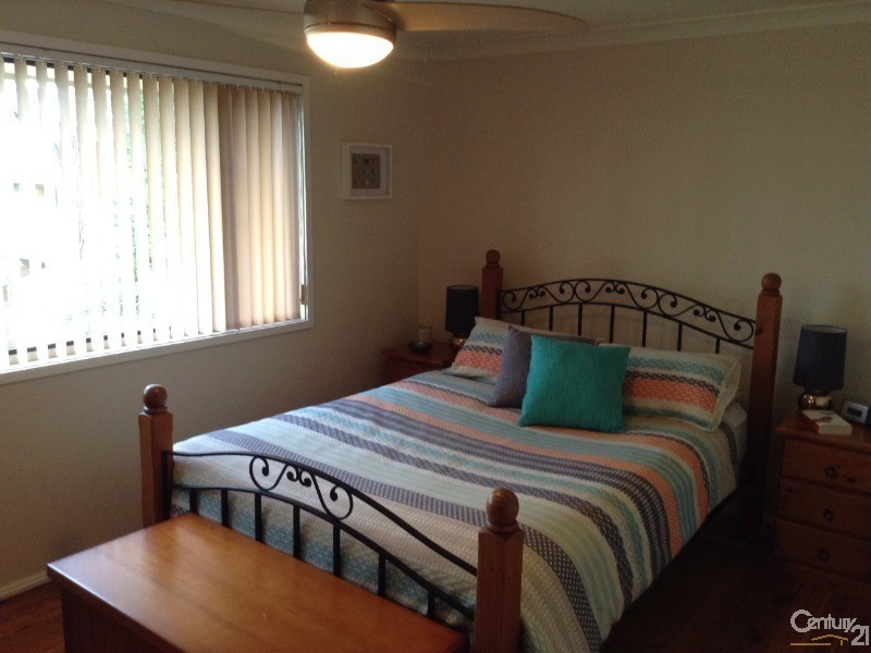 12/50 Vega Street, Revesby NSW 2212