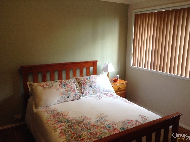 12/50 Vega Street, Revesby NSW 2212