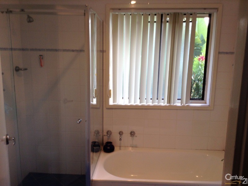 12/50 Vega Street, Revesby NSW 2212