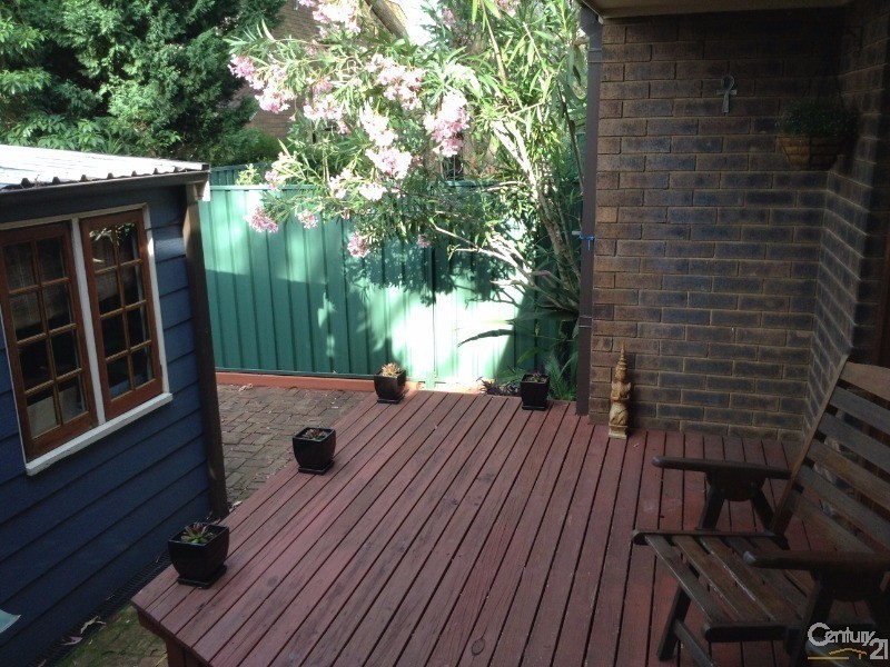 12/50 Vega Street, Revesby NSW 2212