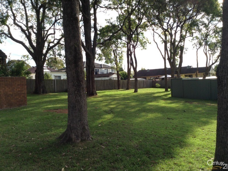 12/50 Vega Street, Revesby NSW 2212