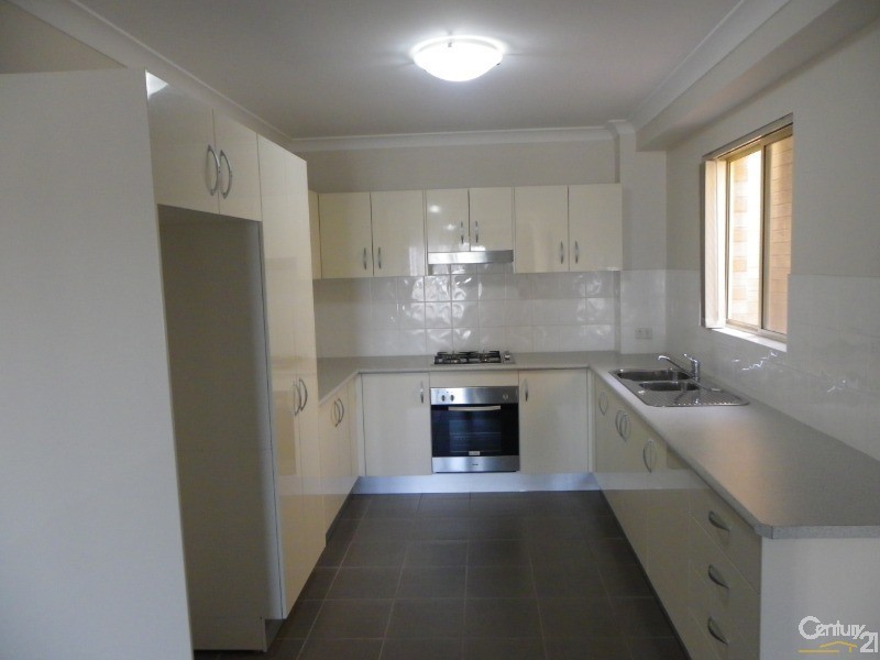 4/8-10 Revesby Place, Revesby NSW 2212