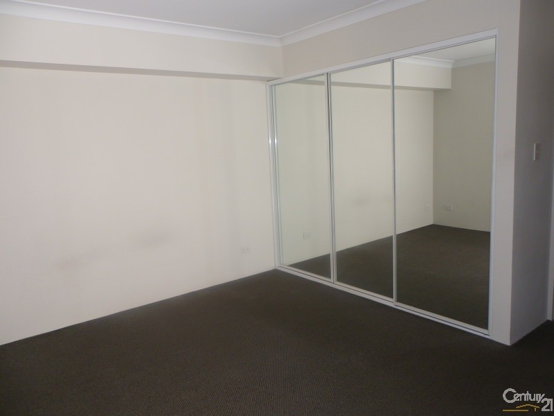 4/8-10 Revesby Place, Revesby NSW 2212