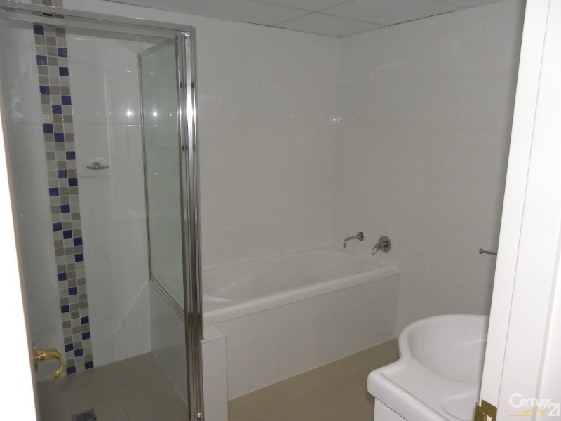 4/8-10 Revesby Place, Revesby NSW 2212