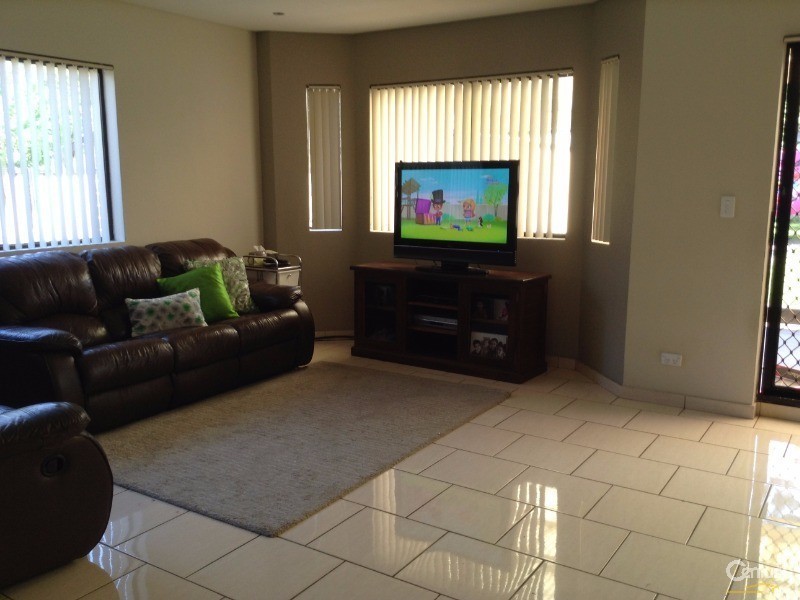 10a Buckley Avenue, Revesby NSW 2212