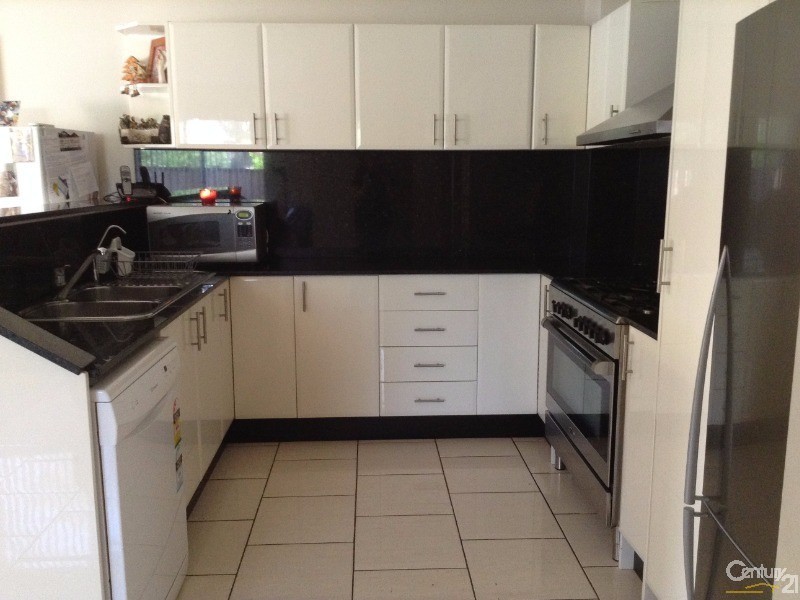 10a Buckley Avenue, Revesby NSW 2212