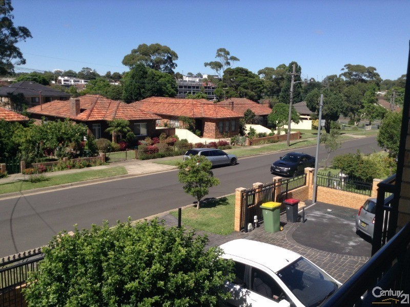 10a Buckley Avenue, Revesby NSW 2212