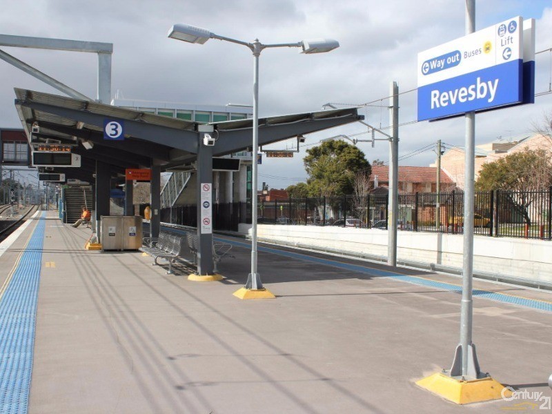 10a Buckley Avenue, Revesby NSW 2212