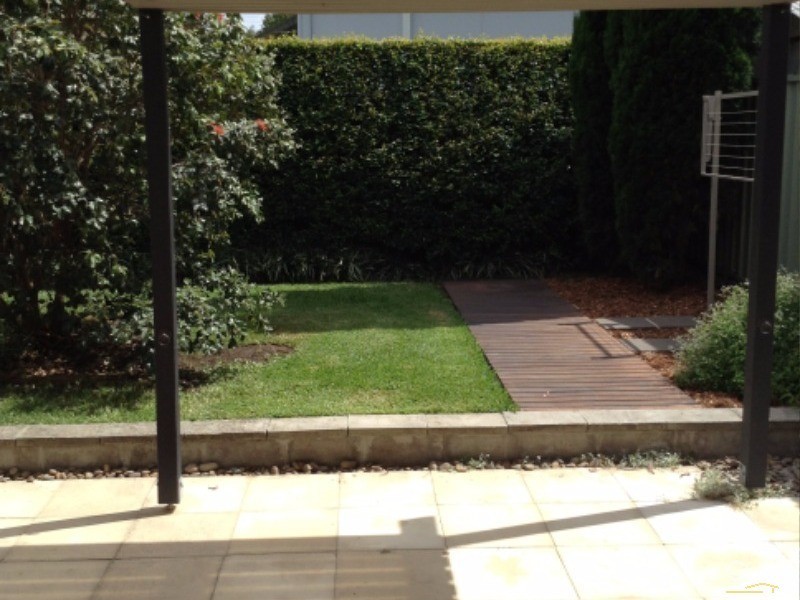 24 Donald Street, Picnic Point NSW 2213