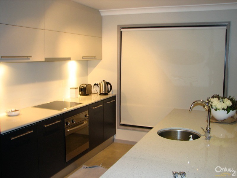 24 Donald Street, Picnic Point NSW 2213