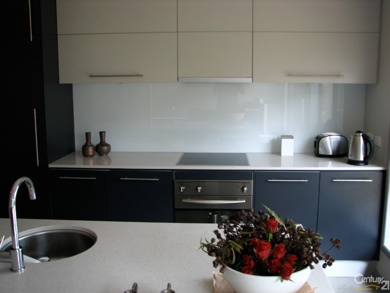 24 Donald Street, Picnic Point NSW 2213