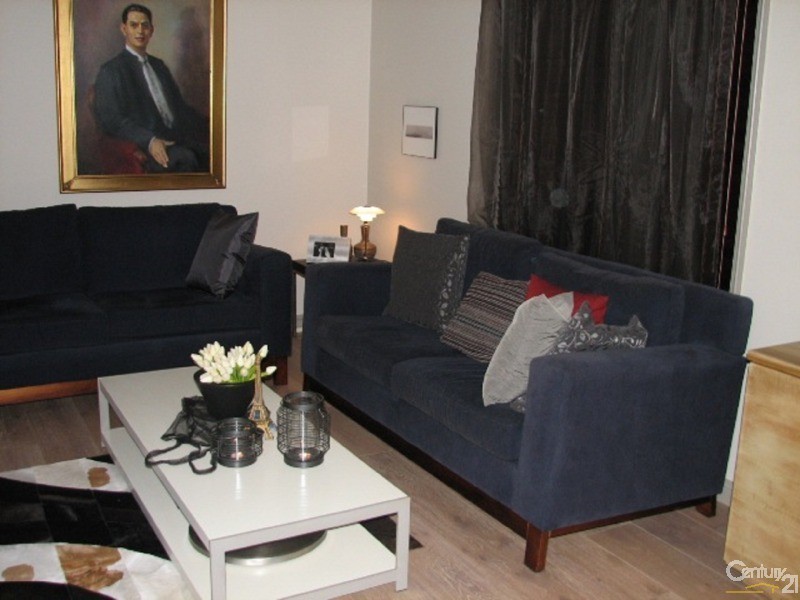 24 Donald Street, Picnic Point NSW 2213