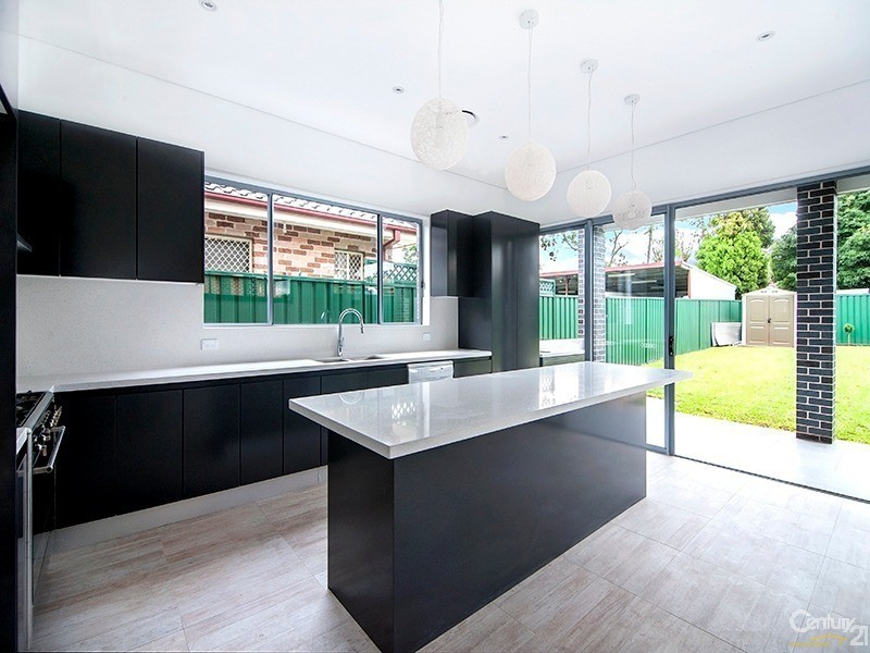 136a Picnic Point Road, Picnic Point NSW 2213