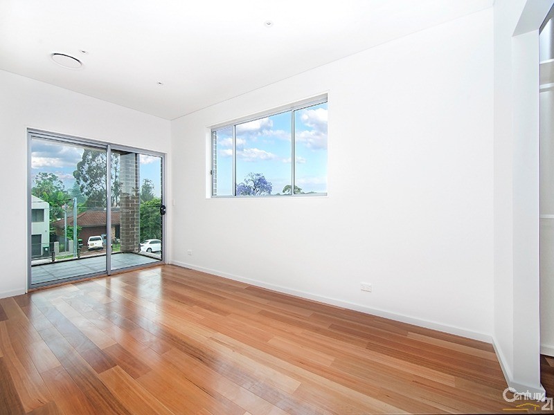 136a Picnic Point Road, Picnic Point NSW 2213