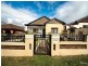 20 Shenton Avenue, Bankstown NSW 2200