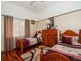 20 Shenton Avenue, Bankstown NSW 2200