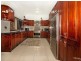 20 Shenton Avenue, Bankstown NSW 2200