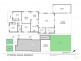 20 Shenton Avenue, Bankstown NSW 2200 Floorplan